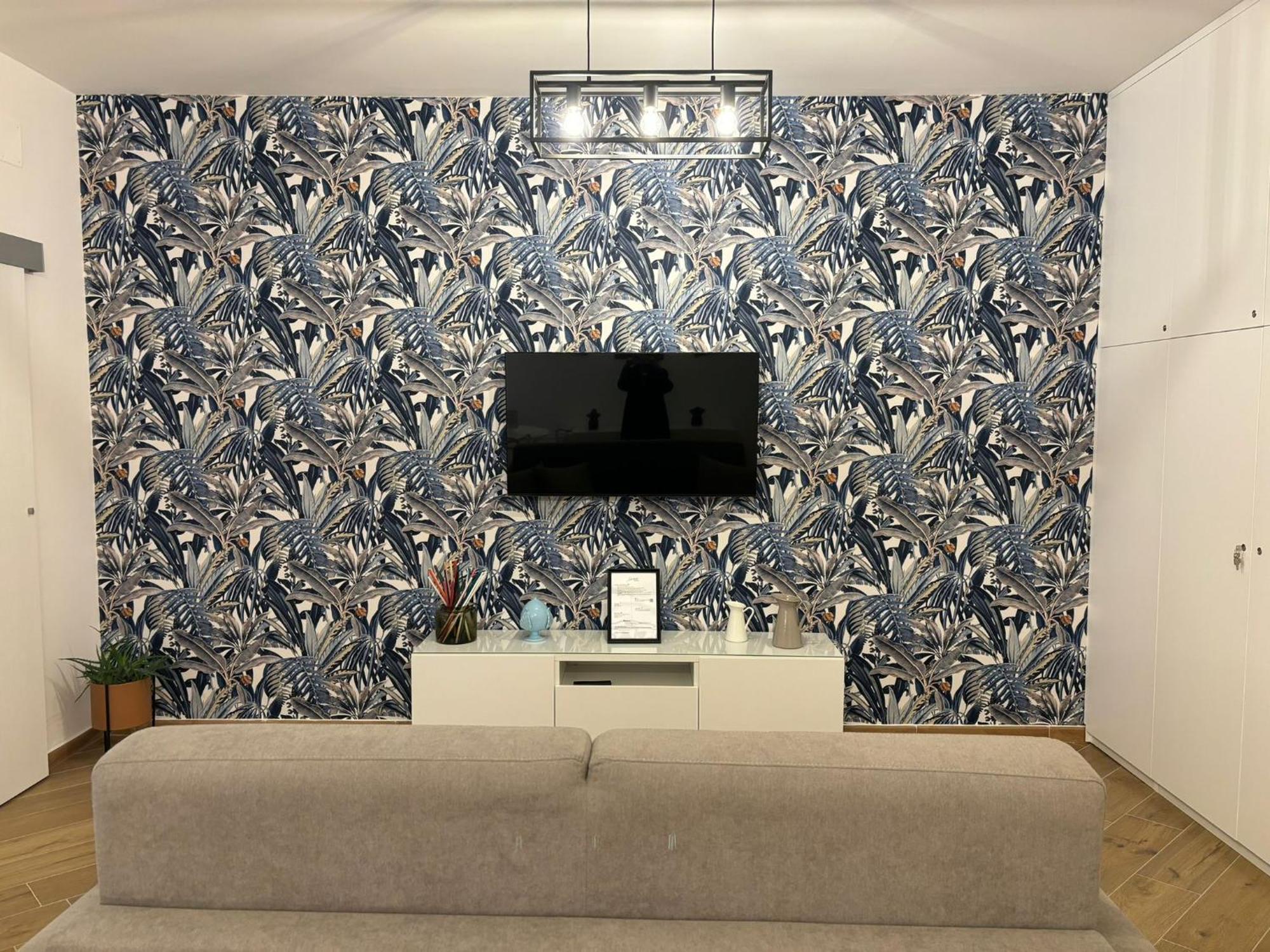 Mimi Guest House 巴里 外观 照片