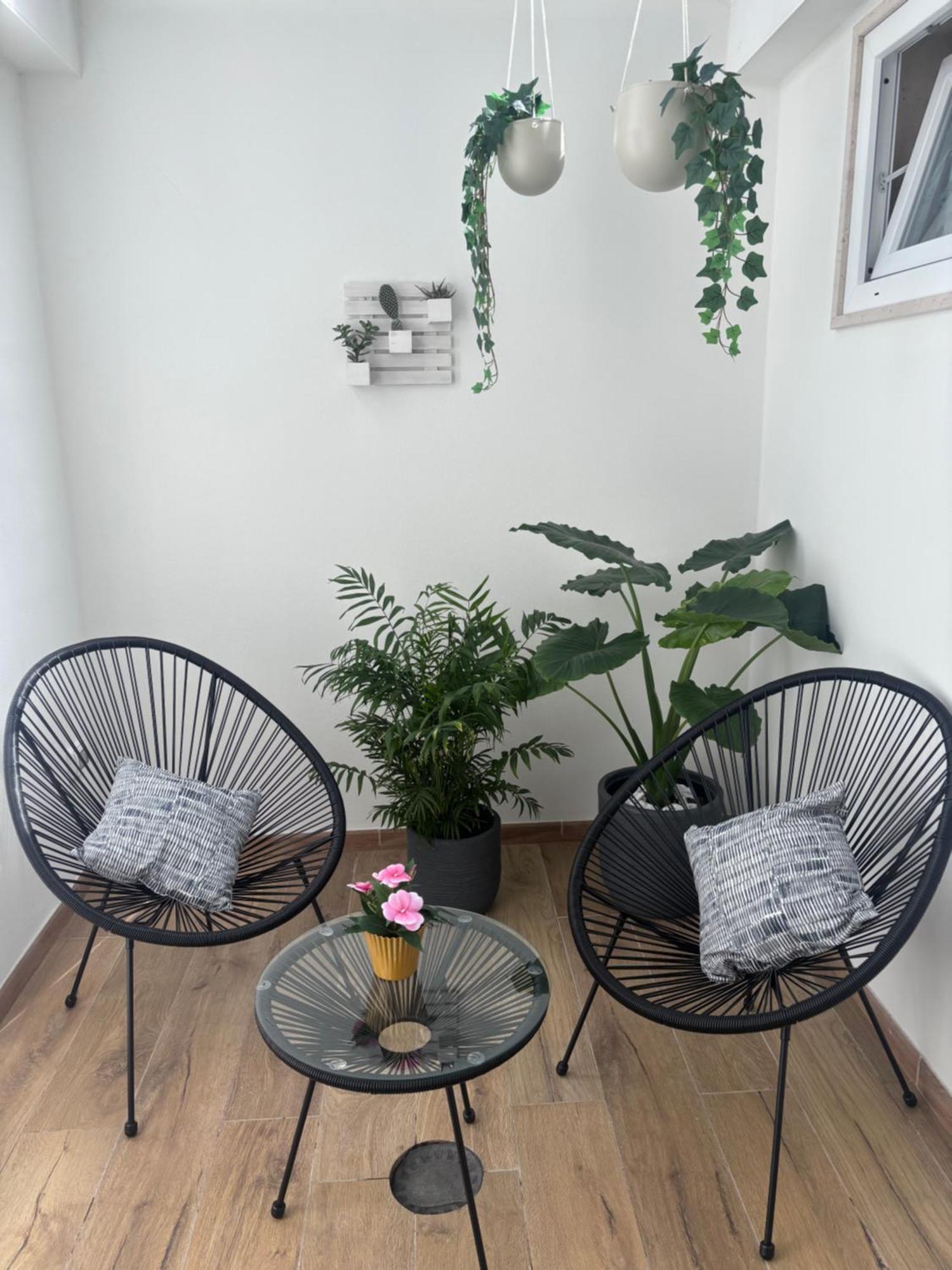 Mimi Guest House 巴里 外观 照片