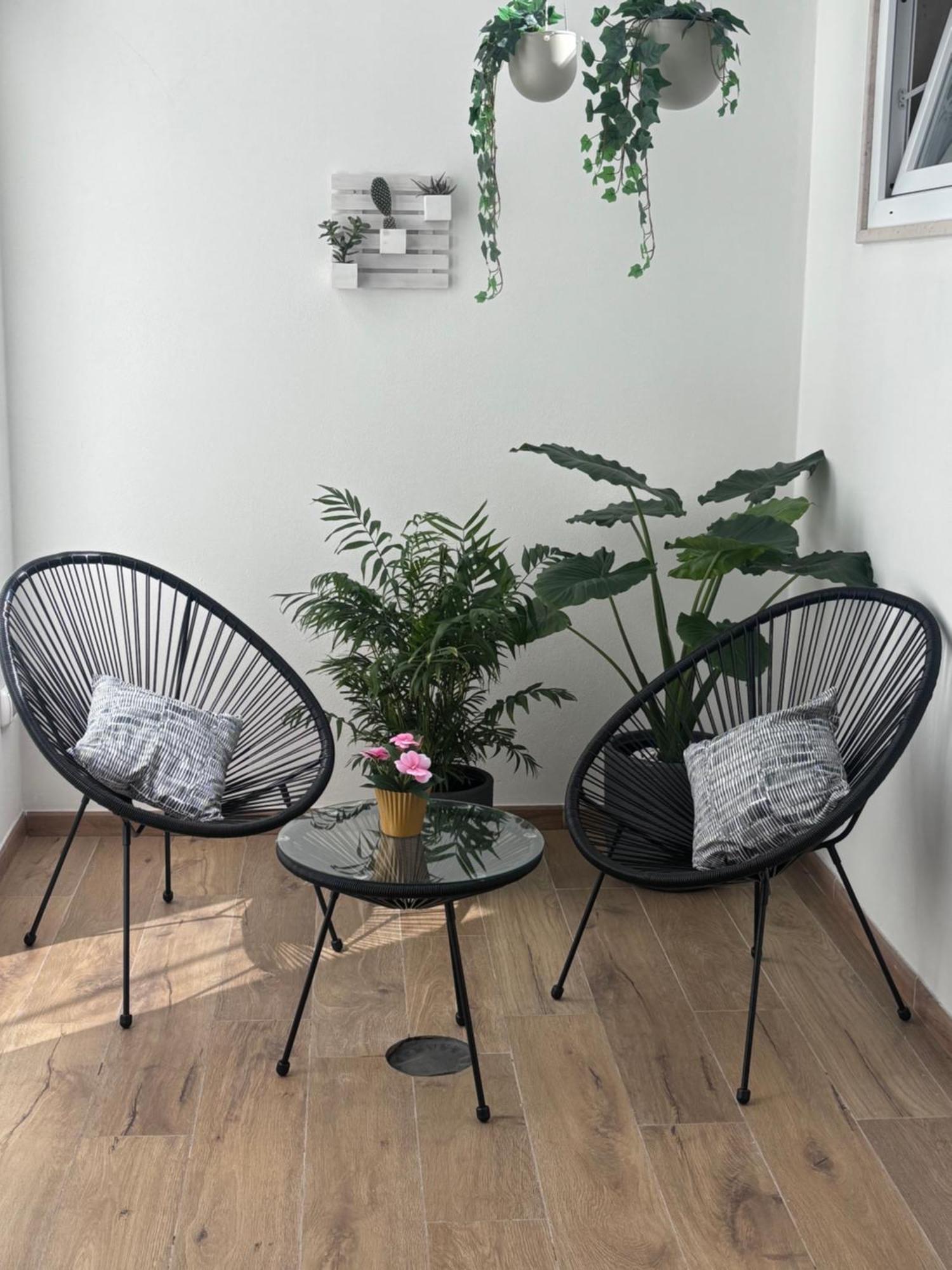 Mimi Guest House 巴里 外观 照片